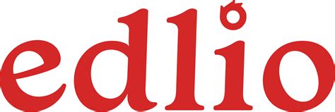 edvlio|Edlio .